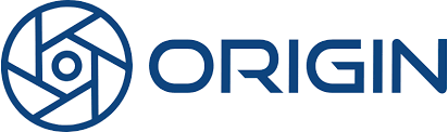 Origin