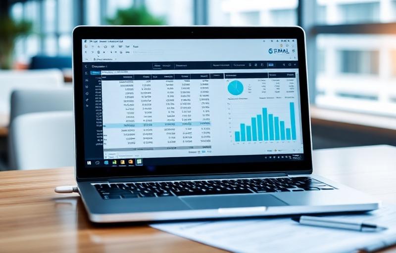 BMS Growth Systems - Win More Projects